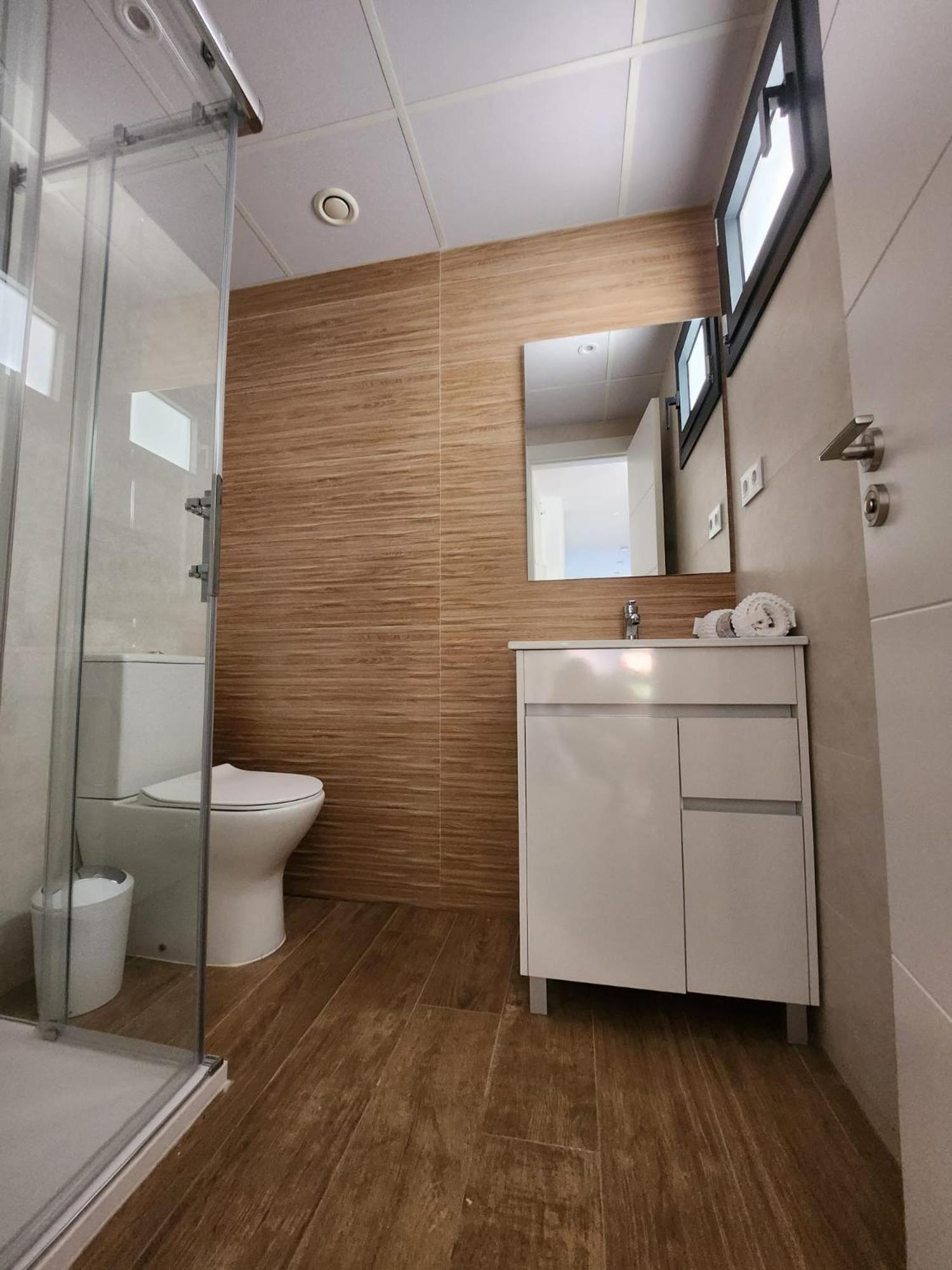 Novamar Apartamentos Fuengirola Kültér fotó