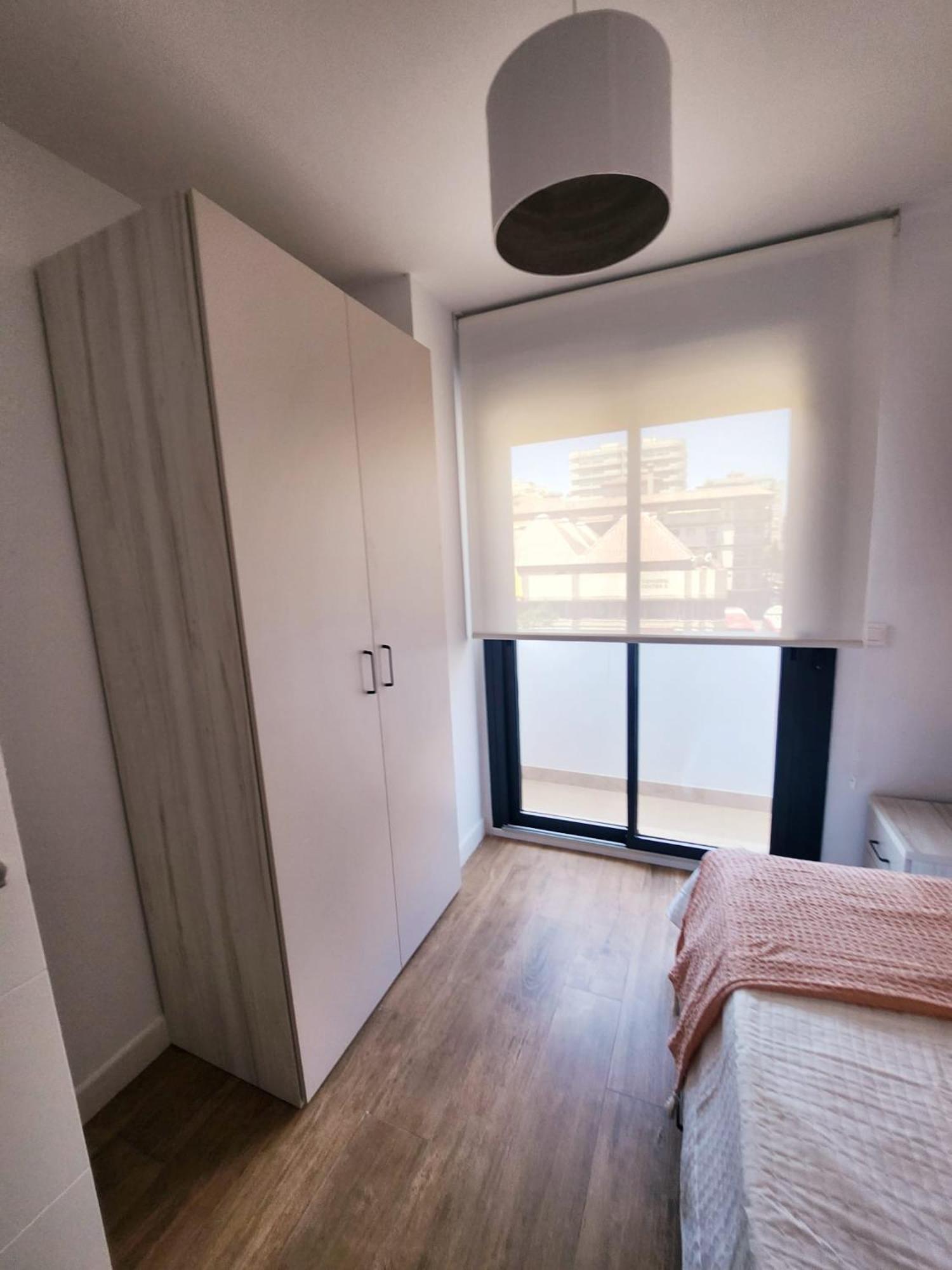 Novamar Apartamentos Fuengirola Kültér fotó
