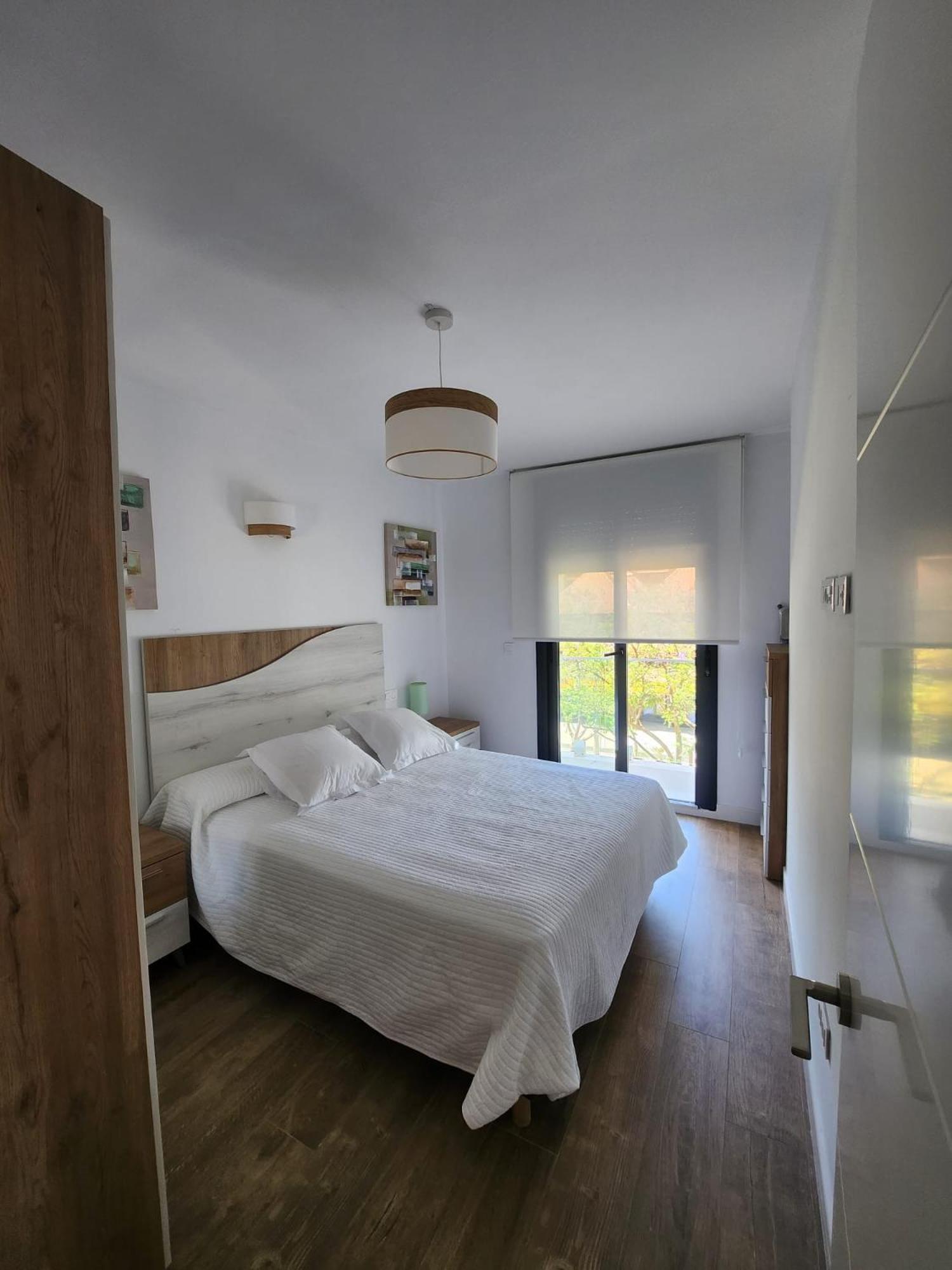 Novamar Apartamentos Fuengirola Kültér fotó
