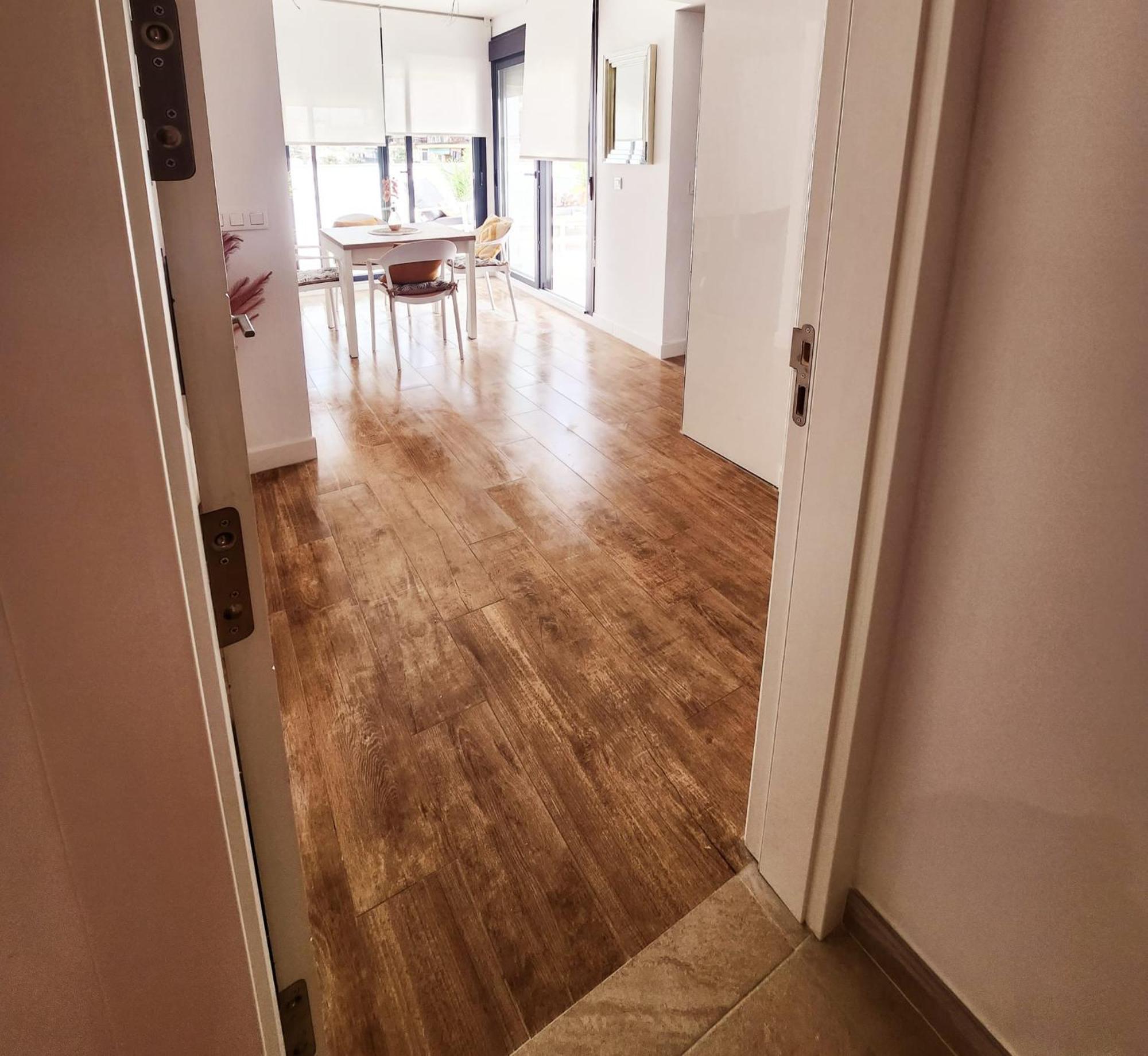 Novamar Apartamentos Fuengirola Kültér fotó