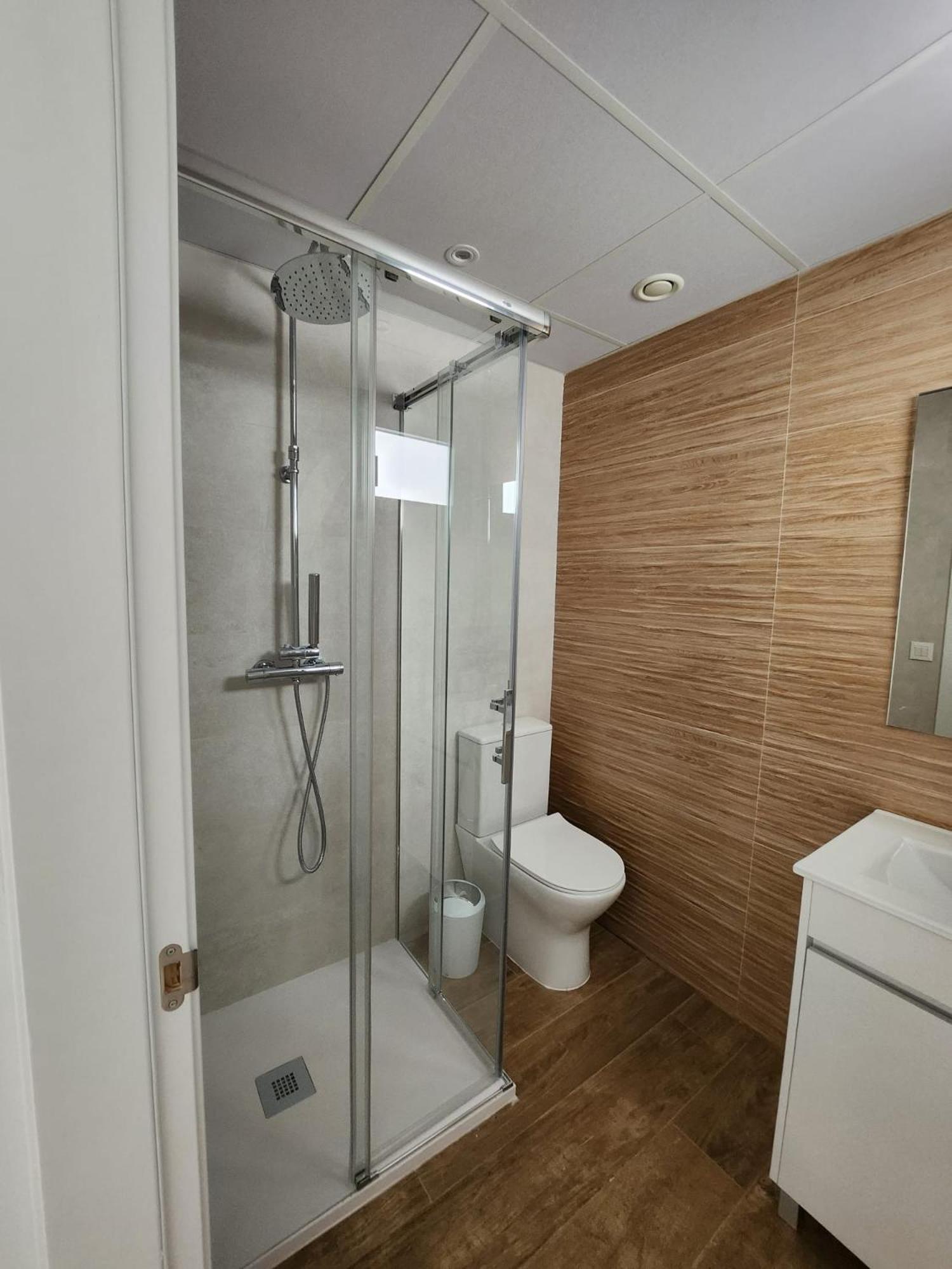 Novamar Apartamentos Fuengirola Kültér fotó