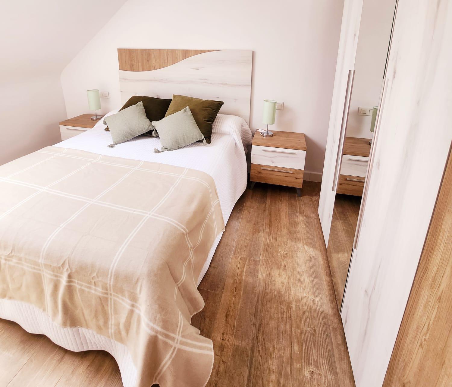 Novamar Apartamentos Fuengirola Kültér fotó