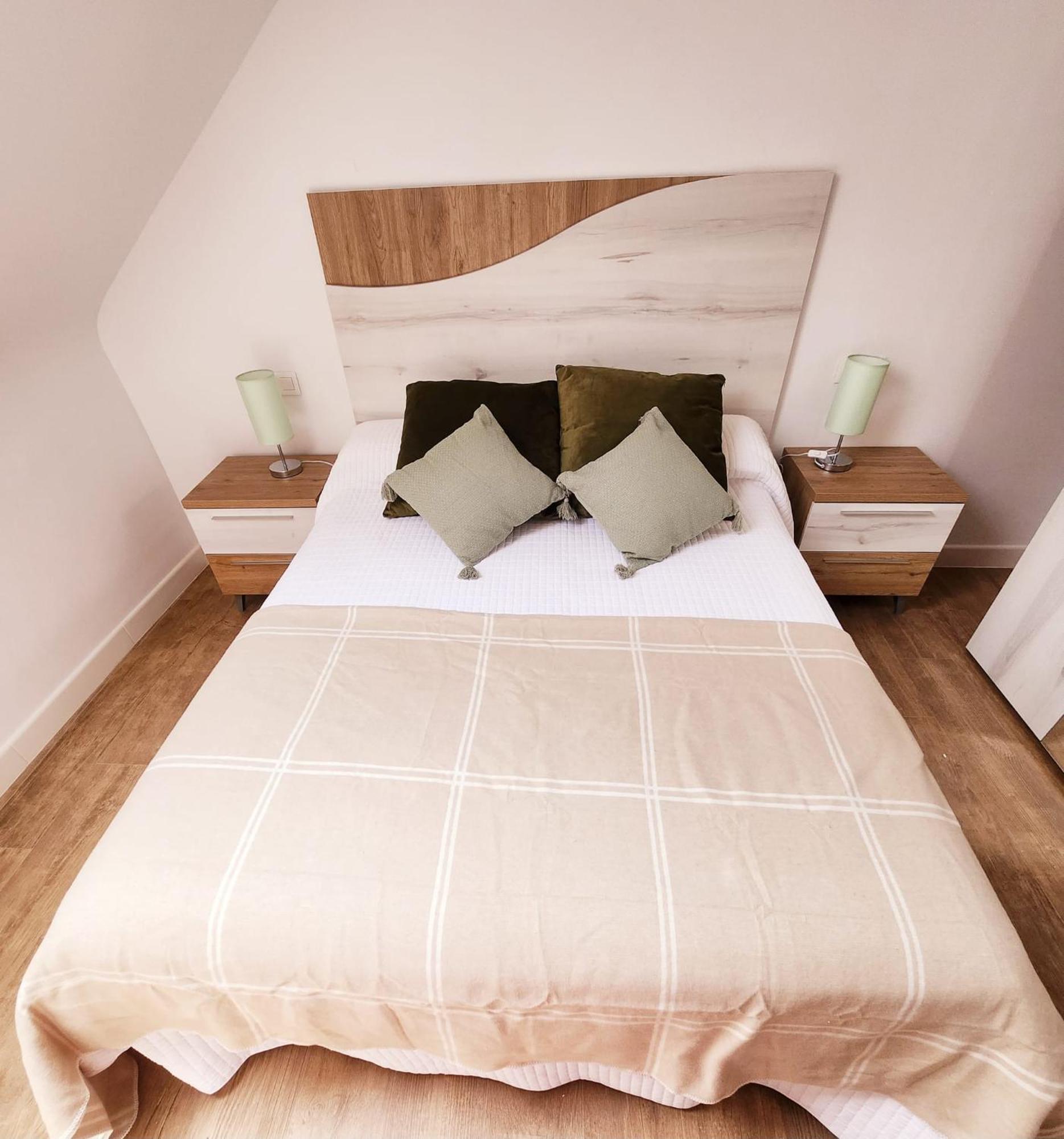 Novamar Apartamentos Fuengirola Kültér fotó