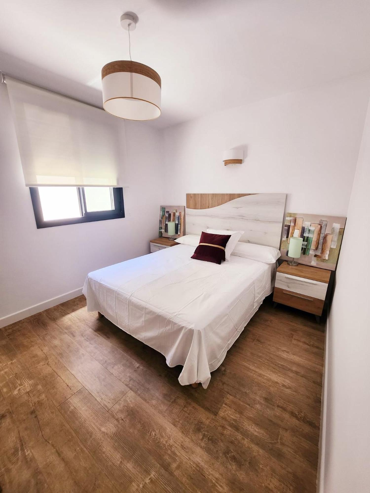 Novamar Apartamentos Fuengirola Kültér fotó