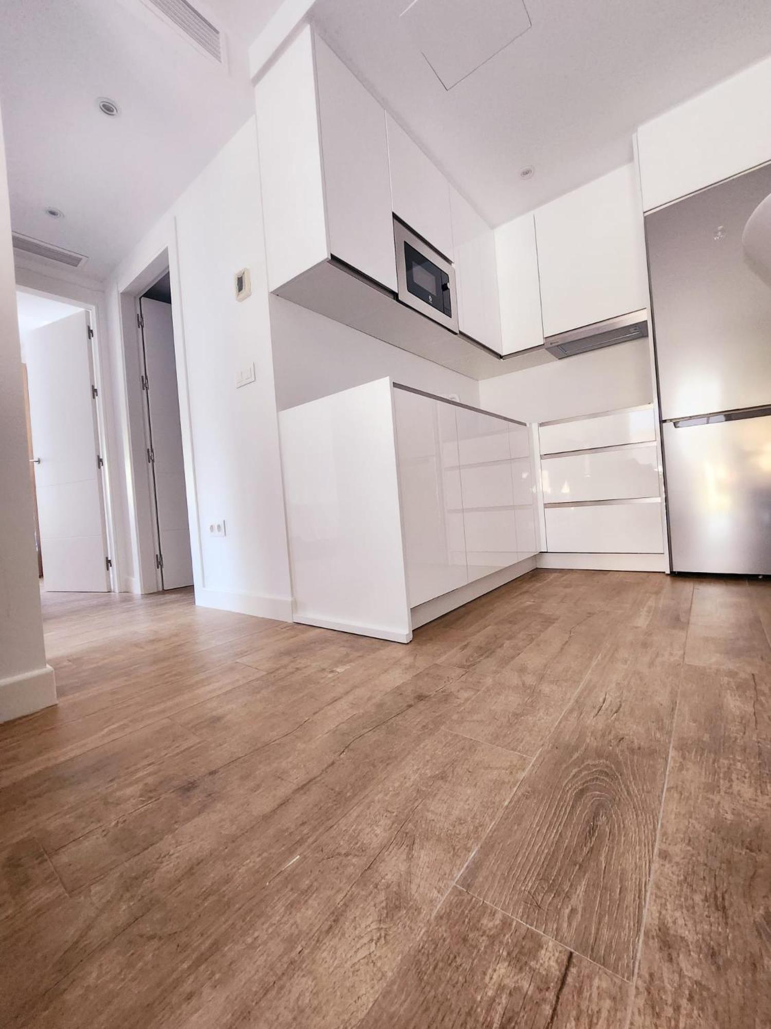 Novamar Apartamentos Fuengirola Kültér fotó