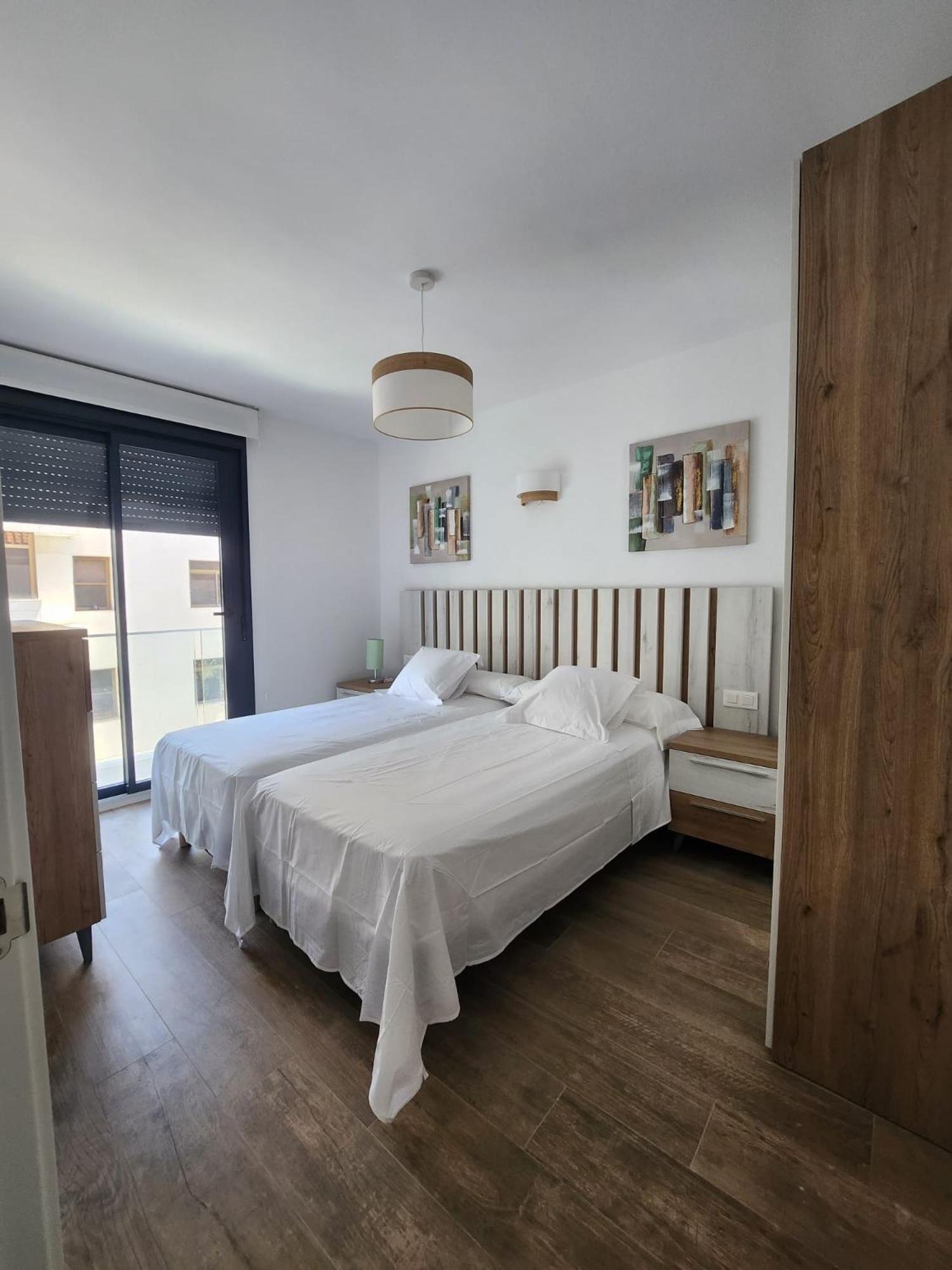 Novamar Apartamentos Fuengirola Kültér fotó